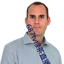 米乐M6·(中国)官方网站