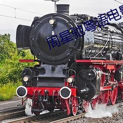 AG真人平台(中国)官方网站