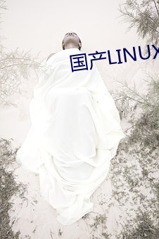 國産LINUX