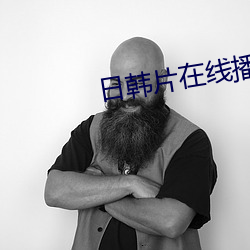 日韩片在线播放(放)