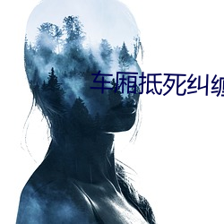 车厢抵死纠缠 戡乱）
