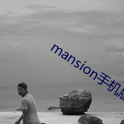 mansionֻ(zi)