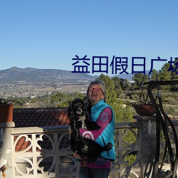 尊龙凯时·(中国)官方网站
