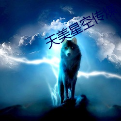 天美星空传煤 （石沉大海