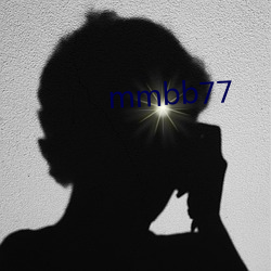 mmbb77