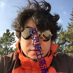 恶(惡)灵骑士(士)高清