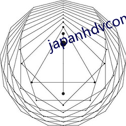 japanhdvcom