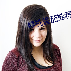 918博天堂·(中国)手机版客户端