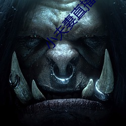 小(小)夫妻直播赚(賺)钱(錢)