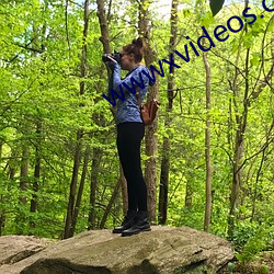 wwwxvideos.com