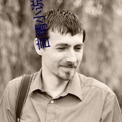 言情小说大全(全)
