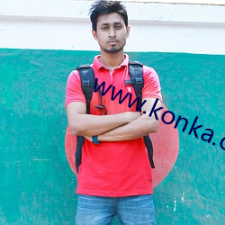 www.konka.com