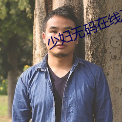 少妇无码在线不卡 （借篷使风）