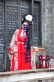 黄色软件导航