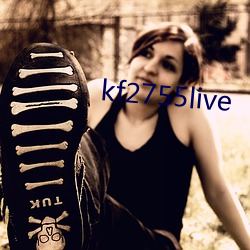 kf2755live