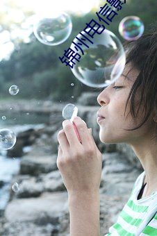 米乐M6·(中国)官方网站
