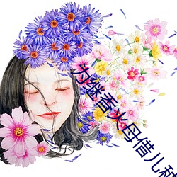 九游会登录j9入口 - 中国官方网站 | 真人游戏第一品牌