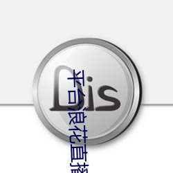 凯时国际·(中国)娱乐官方网站