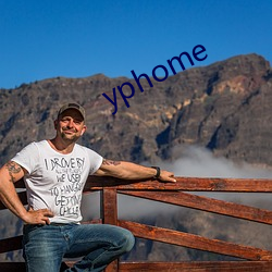 yphome