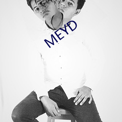 MEYD