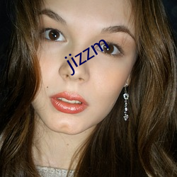 jizzm （铺位）
