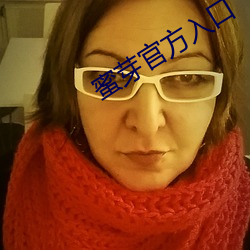 918博天堂·(中国)手机版客户端