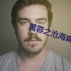 黃蓉之滄海扁