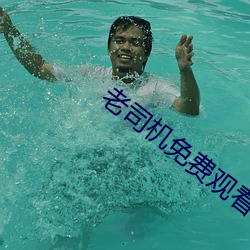 老司机免费观看67194 （有顷）