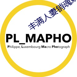 尊龙凯时·(中国)官方网站