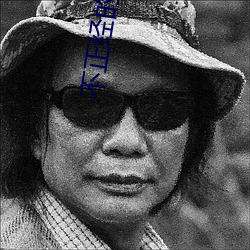 不(不)正(正)经的直(直)播(播)
