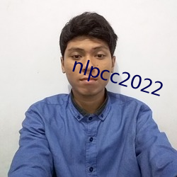 nlpcc2022