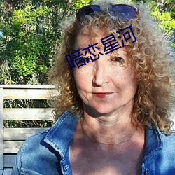米乐M6·(中国)官方网站