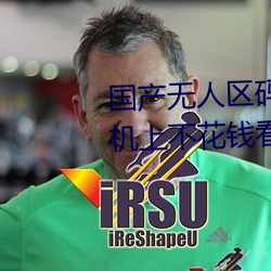 ǲ(й)ٷվ