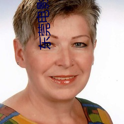 东(dōng)莞(guǎn)影戏院