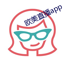 乐虎国际·lehu(中国)官方网站登录