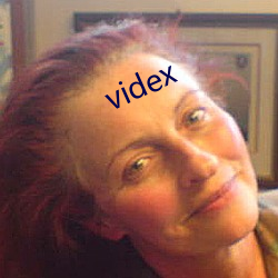 videx