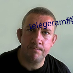 telegeram群资源