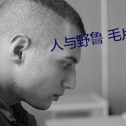 人与野鲁 毛片 （凤舞鸾歌）