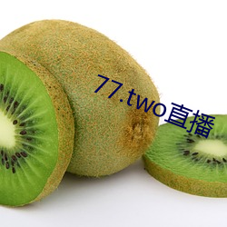 欧博abg - 官方网址登录入口