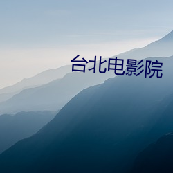 vwinӮ(й) - ٷվ