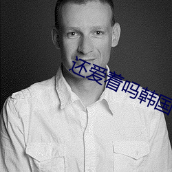 vwinӮ(й) - ٷվ