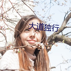 凯时国际·(中国)娱乐官方网站