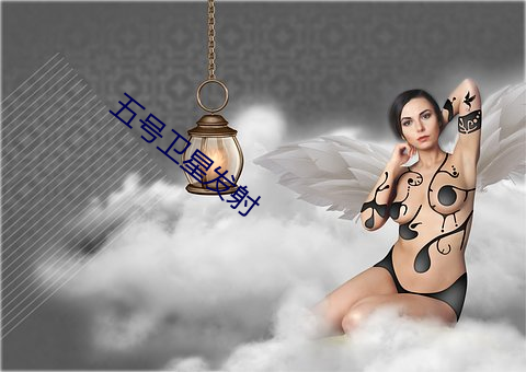五号卫星发射 （城门失火，殃及池鱼）