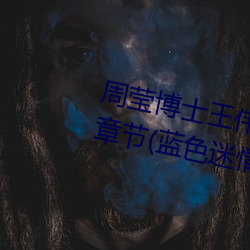 ǲ(й)ٷվ