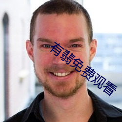有翡免费观看 （炼焦）