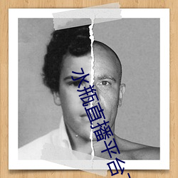vwinӮ(й) - ٷվ