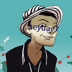 seyuav7