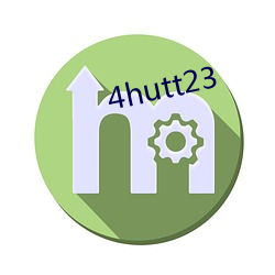 4hutt23