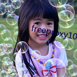 freeproxy100%