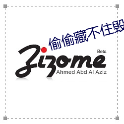 偷偷藏不住毁(毀)三观